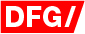 mobile-logo